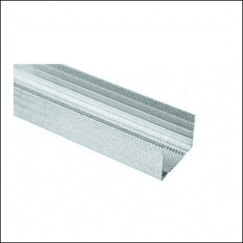 Profil CW 75 Ultrastill DŁ. 2,6m