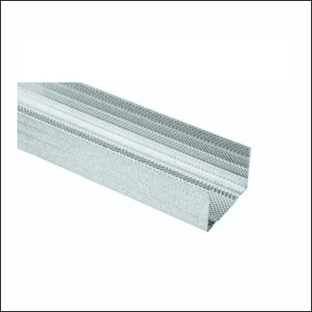 Profil CW 75 Ultrastill DŁ. 2,6m