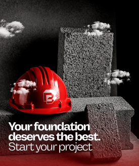 ChatGPT Image 25 kwi 2026, 00_17_31 (1)