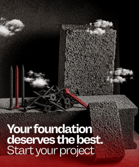 ChatGPT Image 25 kwi 2026, 00_27_47 (1)